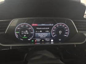 Audi Q8 QUATTRO, снимка 10