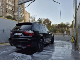 BMW X3, снимка 3