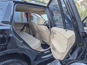 BMW X3, снимка 12