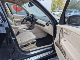 BMW X3, снимка 13