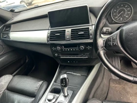 BMW X5 3.5/286кс М-packed , снимка 3