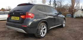 BMW X1 2.3d   | Mobile.bg    7