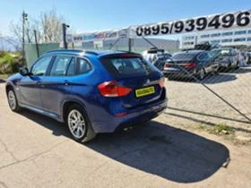 BMW X1 2.3d   | Mobile.bg    4