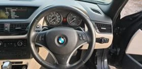 BMW X1 2.3d   | Mobile.bg    14