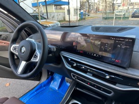 BMW X7 M-40 D x Drive | Mobile.bg   11