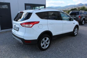 Ford Kuga КАТО НОВ, снимка 4