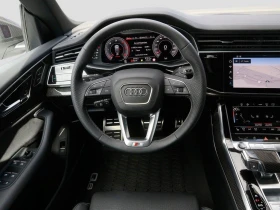 Audi Q8 50 TDI Quattro = S-line= Audi Exclusive  | Mobile.bg    6