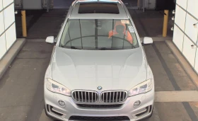 BMW X5 xDrive50i* Harman/Kardon* * * . | Mobile.bg    2