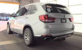 BMW X5 xDrive50i* Harman/Kardon* * * . | Mobile.bg    4