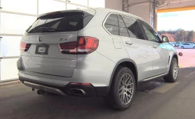 BMW X5 xDrive50i* Harman/Kardon* * * . | Mobile.bg    6