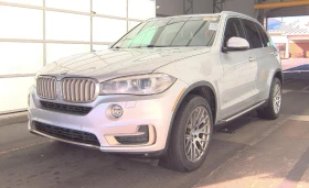 BMW X5 xDrive50i* Harman/Kardon* * * . | Mobile.bg    3