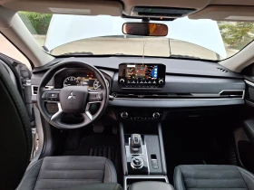 Mitsubishi Outlander 2.5 , снимка 12