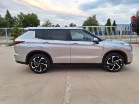 Mitsubishi Outlander 2.5 , снимка 2