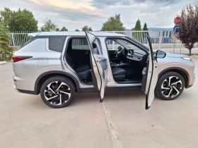 Mitsubishi Outlander 2.5 , снимка 3