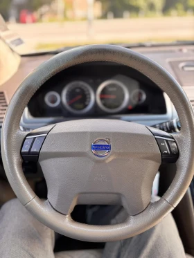 Обява за продажба на Volvo Xc90 Volvo XC 90 2.4d5-7Mеста ~18 499 лв. - изображение 8