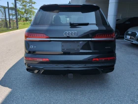 Audi Q7 TECHNIK * * CARFAX * * АВТО КРЕДИТ - 60999 лв. - 15271785 4