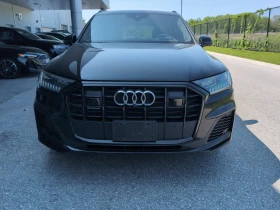 Audi Q7 TECHNIK * * CARFAX * * АВТО КРЕДИТ - 60999 лв. - 15271785 3