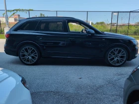 Audi Q7 TECHNIK * * CARFAX * * АВТО КРЕДИТ - 60999 лв. - 15271785 5