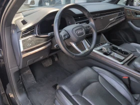 Audi Q7 TECHNIK * * CARFAX * * АВТО КРЕДИТ - 60999 лв. - 15271785 6