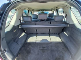 Mercedes-Benz ML 320 | Mobile.bg    11