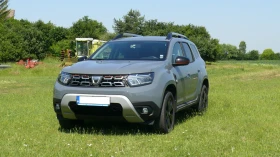 Обява за продажба на Dacia Duster Extreme ~26 950 лв. - изображение 5