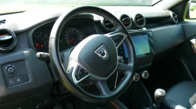 Обява за продажба на Dacia Duster Extreme ~26 950 лв. - изображение 3