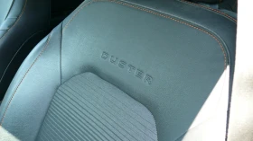 Обява за продажба на Dacia Duster Extreme ~26 950 лв. - изображение 4