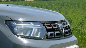 Обява за продажба на Dacia Duster Extreme ~26 950 лв. - изображение 2