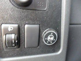 Nissan Qashqai 1.6 й газ уредба - 12500 лв. - 25515504 10