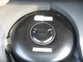 Nissan Qashqai 1.6 й газ уредба - 12500 лв. - 25515504 6