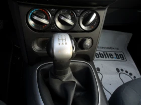 Nissan Qashqai 1.6 й газ уредба - 12500 лв. - 25515504 9