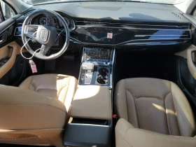 Audi Q7 PREMIUM PLUS* Крайна цена до БГ* - 56500 лв. - 80569847 8