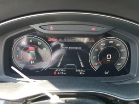 Audi Q7 PREMIUM PLUS* Крайна цена до БГ* - 56500 лв. - 80569847 9