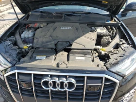 Audi Q7 PREMIUM PLUS* Крайна цена до БГ* - 56500 лв. - 80569847 12