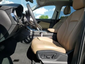 Audi Q7 PREMIUM PLUS* Крайна цена до БГ* - 56500 лв. - 80569847 7