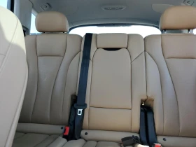 Audi Q7 PREMIUM PLUS* Крайна цена до БГ* - 56500 лв. - 80569847 10