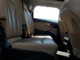 Audi Q7 PREMIUM PLUS* Крайна цена до БГ* - 56500 лв. - 80569847 11