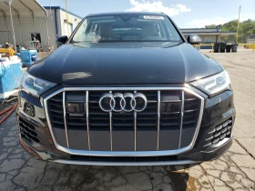 Audi Q7 PREMIUM PLUS* Крайна цена до БГ* - 56500 лв. - 80569847 2