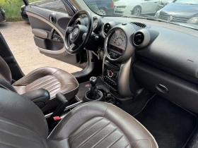 Mini Countryman 1.6 , 44 | Mobile.bg    6