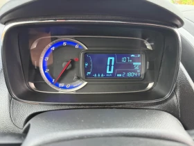 Chevrolet Trax 1.7d FWD LTZ 96kw - 7000 лв. - 49682363 3