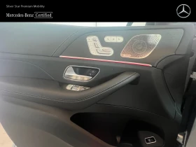 Mercedes-Benz GLE 63 S AMG 4MATIC+ Coupе - 259000 лв. - 49297685 12