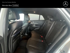 Mercedes-Benz GLE 63 S AMG 4MATIC+ Coupе - 259000 лв. - 49297685 6
