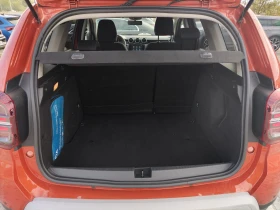 Dacia Duster 1.3 TCe/150к.с/Prestige/N1 - 38500 лв. / 19684.74 € - 34361572 17