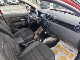 Dacia Duster 1.3 TCe/150к.с/Prestige/N1 - 38500 лв. / 19684.74 € - 34361572 13