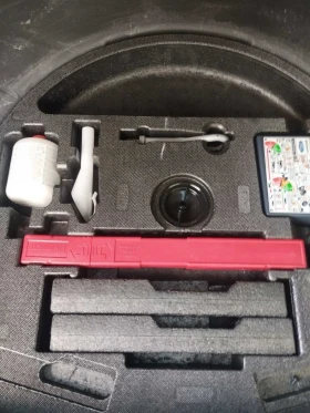 Обява за продажба на Ford Kuga 1.5 ~25 499 лв. - изображение 3 | Auto.bg Обява за продажба на Ford Kuga 1.5 ~25 499 лв. - изображение 3