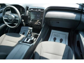 Hyundai Tucson 2 комплекта гуми/джанти - 33600 лв. / 17179.41 € - 51865898 6