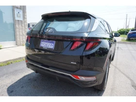 Hyundai Tucson 2 комплекта гуми/джанти - 33600 лв. / 17179.41 € - 51865898 4