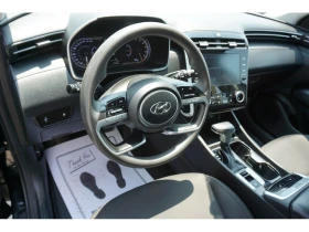 Hyundai Tucson 2 комплекта гуми/джанти - 33600 лв. / 17179.41 € - 51865898 7