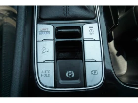 Hyundai Tucson 2 комплекта гуми/джанти - 33600 лв. / 17179.41 € - 51865898 12