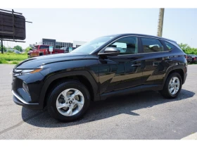 Hyundai Tucson 2 комплекта гуми/джанти - 33600 лв. / 17179.41 € - 51865898 3